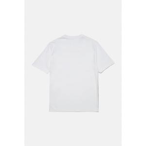 product/e/d/edmmond-studios_325-30-26000_blanc_2.jpg