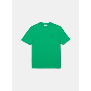 325-30-33650-t-shirt-speakers-edmmond-studios-vert