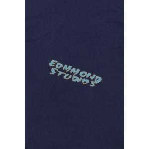 product/e/d/edmmond-studios_325-40-09590_bleu-marine_3.jpg