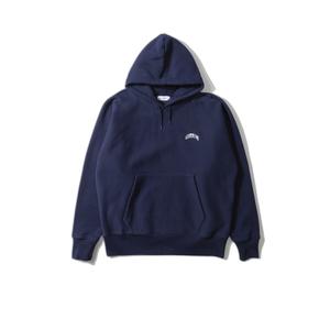 325-40-11590-sweatshirt-core-logo-edmmond-studios-bleu-marine