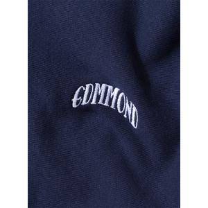 product/e/d/edmmond-studios_325-40-11590_bleu-marine_3.jpg