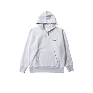 325-40-11840-sweatshirt-core-logo-edmmond-studios-gris