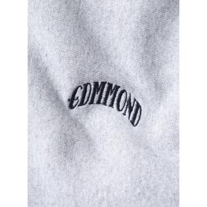 product/e/d/edmmond-studios_325-40-11840_gris_3.jpg
