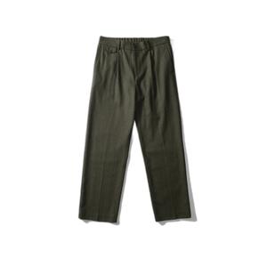 325-50-03680-pantalon-jack-pant-edmmond-studios-kaki