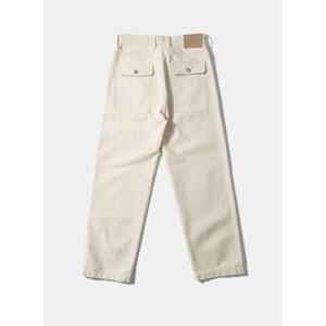 product/e/d/edmmond-studios_325-50-06010_blanc_2.jpg