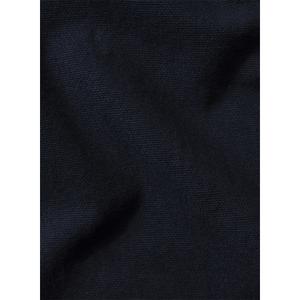 product/e/d/edmmond-studios_325-50-06590_bleu-marine_3.jpg