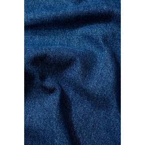 product/e/d/edmmond-studios_325-80-01530_bleu_5.jpg