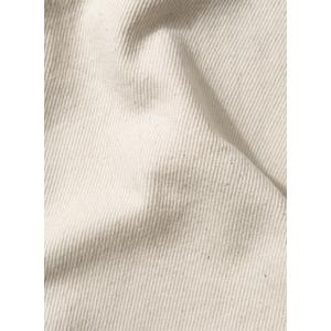 product/e/d/edmmond-studios_325-80-09010_blanc_3.jpg
