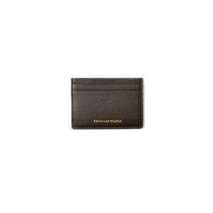 325-97-01390-portefeuille-fold-card-holder-edmmond-studios-rouge-tu
