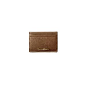 325-97-01750-portefeuille-fold-card-holder-edmmond-studios-marron-tu