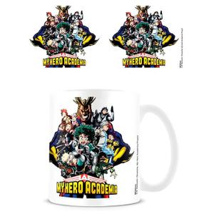 5050574249829-tasse-educa-borras-my-hero-academia-character-burst-blanc-315-ml