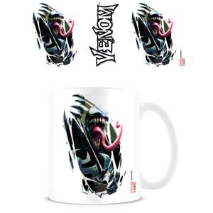 5050574251068-tasse-educa-borras-marvel-venom-blanc-noir-vert-315-ml