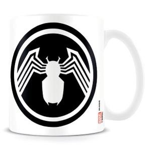 5050574251075-tasse-educa-borras-marvel-venom-blanc-noir-315-ml