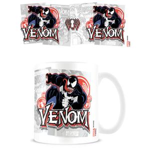 5050574251082-tasse-educa-borras-marvel-venom-blanc-noir-rouge-315-ml
