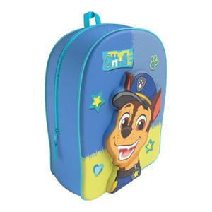 product/e/d/educa-borras_8426842093604_bleu_2.jpg
