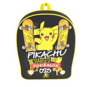 8426842093871-sac-a-dos-educa-borras-pokemon-pikachu-noir-24x10x30-cm