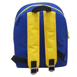 product/e/d/educa-borras_8426842099668_bleu_2.jpg