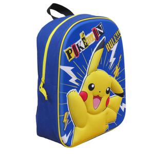 product/e/d/educa-borras_8426842099668_bleu_3.jpg