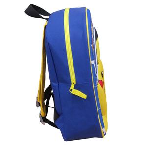 product/e/d/educa-borras_8426842099668_bleu_4.jpg