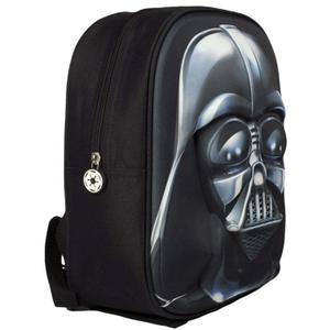 8427934759842-sac-a-dos-educa-borras-mochila-3d-eva-darth-vader-star-wars-noir-25x31x10-cm