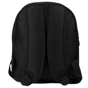 product/e/d/educa-borras_8427934759842_noir_2.jpg