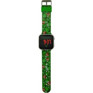 8435507869041-montre-led-educa-borras-minecraft-vert-noir-tu