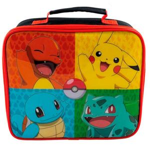8435507876391-sac-isotherme-educa-borras-pokemon-multicolore-20x23x8-cm