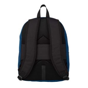 product/e/d/educa-borras_8435632403400_bleu_2.jpg