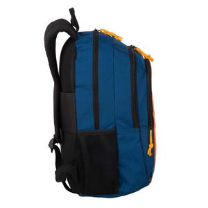 product/e/d/educa-borras_8435632403417_bleu_2.jpg