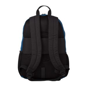 product/e/d/educa-borras_8435632403417_bleu_3.jpg