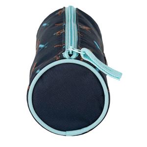 product/e/d/educa-borras_8435632403486_bleu_3.jpg