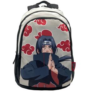 8435632404919-sac-a-dos-adaptable-educa-borras-naruto-shippuden-sasuke-uchiha-beige-44x30x20-cm
