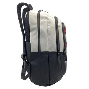 product/e/d/educa-borras_8435632404919_beige_4.jpg