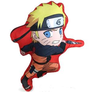 8436580111003-coussin-educa-borras-naruto-shippuden-uzumaki-3d-rouge-35-cm
