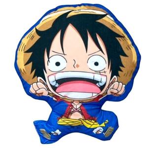 8436580111973-coussin-educa-borras-one-piece-d-luffy-3d-bleu-35-cm