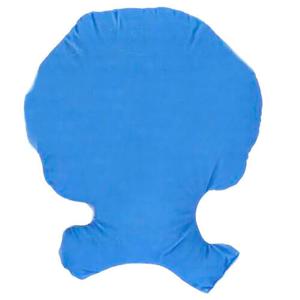 product/e/d/educa-borras_8436580111973_bleu_2.jpg