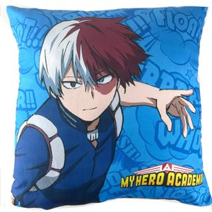 8436580112055-coussin-educa-borras-my-hero-academia-bleu-35x35-cm