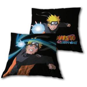 8436580112116-coussin-educa-borras-naruto-shippuden-noir-35x35-cm