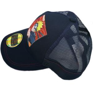 product/e/d/educa-borras_8436580112192_multicolore_2.jpg