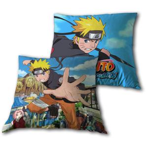 8436580119443-coussin-educa-borras-naruto-shippuden-bleu-35x35-cm