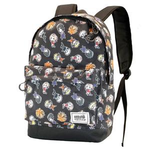 product/e/d/educa-borras_8445118033670_black_3.jpg