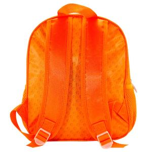 product/e/d/educa-borras_8445118037296_orange_2.jpg