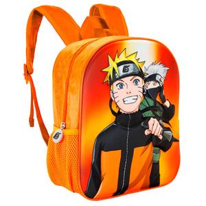 product/e/d/educa-borras_8445118037296_orange_3.jpg
