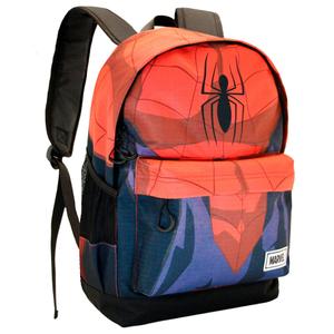 8445118039658-sac-a-dos-adaptable-enfant-educa-borras-marvel-spiderman-suit-rouge-44x32x17-cm