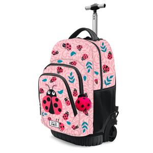 product/e/d/educa-borras_8445118070910_rose_1.jpg