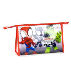 product/e/d/educa-borras_8445484370355_multicolore_2.jpg