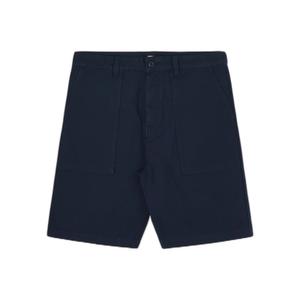 i030275-nybab-short-edwin-back-sateen-bleu-marine