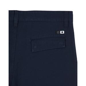 product/e/d/edwin_i030275-nybab_5.jpg