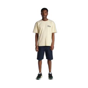 product/e/d/edwin_i030275-nybab_6.jpg