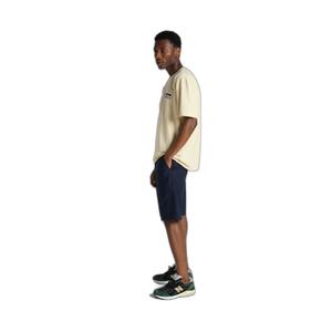 product/e/d/edwin_i030275-nybab_7.jpg